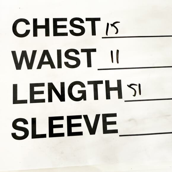 Banana Republic Maxi w Slits Pleated Vneck Dress Black Satin - 0P 0 Petite - Picture 11 of 12